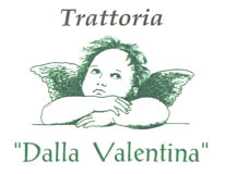 RISTORANTE DALLA VALENTINA